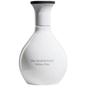 The Harmonist Unisex Velvet Fire Parfum 1.7 oz Fragrances (Wholesale) - Luxurious Fragrance Available Online in Hong Kong & China