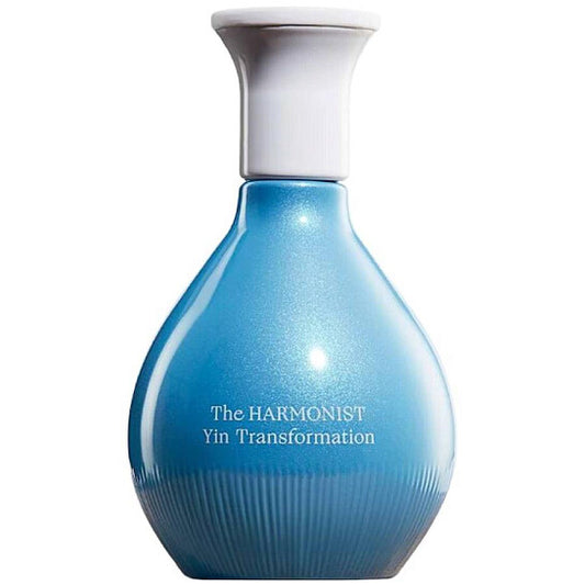 The Harmonist Unisex Yin Transformation EDP Spray 1.7 oz Fragrances - Luxurious Fragrance Available Online in Hong Kong & China