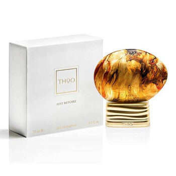 The House Of Oud Just Before EDP 2.5 oz - Luxurious Fragrance Available Online in Hong Kong & China