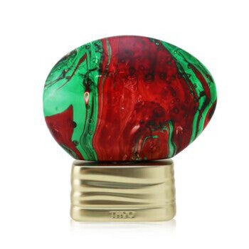 The House Of Oud Ladies Live In Colours EDP Spray 2.5 oz - Luxurious Fragrance Available Online in Hong Kong & China