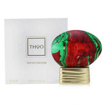 The House Of Oud Ladies Live In Colours EDP Spray 2.5 oz - Luxurious Fragrance Available Online in Hong Kong & China