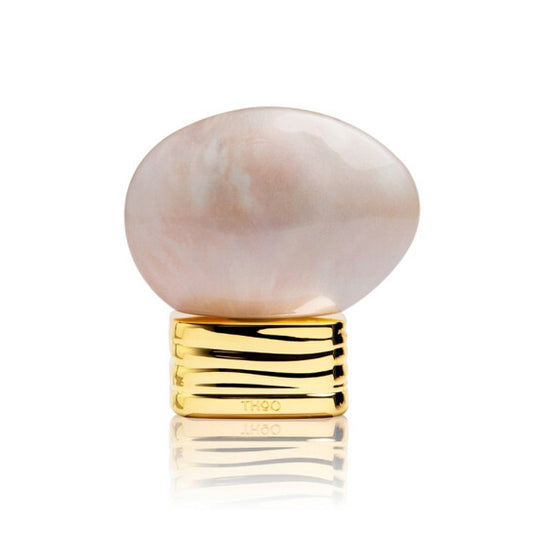 The House Of Oud Ladies White Pearl EDP Spray 2.5 oz - Luxurious Fragrance Available Online in Hong Kong & China
