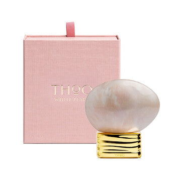 The House Of Oud Ladies White Pearl EDP Spray 2.5 oz (Wholesale) - Luxurious Fragrance Available Online in Hong Kong & China