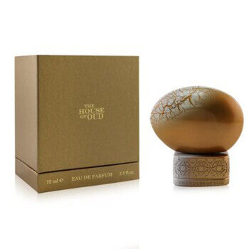 The House Of Oud Ladies Wonderly EDP Spray 2.5 oz (Wholesale) - Luxurious Fragrance Available Online in Hong Kong & China