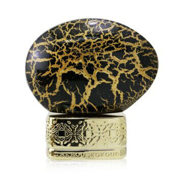 The House Of Oud Men's Blessing Silence EDP Spray 2.5 oz - Luxurious Fragrance Available Online in Hong Kong & China
