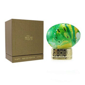 The House Of Oud Unisex Cypress Shades EDP Spray 2.5 oz - Luxurious Fragrance Available Online in Hong Kong & China