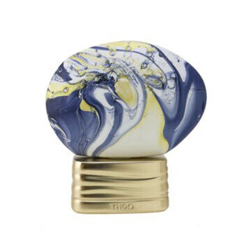 The House Of Oud Men's Get The Feeling EDP Spray 2.5 oz - Luxurious Fragrance Available Online in Hong Kong & China