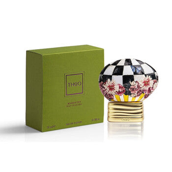 The House Of Oud Unisex Bonbon Pop EDP Spray 2.5 oz Fragrances (Wholesale) - Luxurious Fragrance Available Online in Hong Kong & China