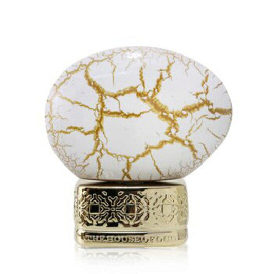 The House Of Oud Unisex Breath Of The Infinite EDP Spray 2.5 oz Fragrances (Wholesale) - Luxurious Fragrance Available Online in Hong Kong & China