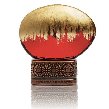 The House Of Oud Unisex Crop 2023 Limited Edition EDP 2.5 oz (Wholesale) - Luxurious Fragrance Available Online in Hong Kong & China