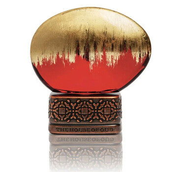 The House Of Oud Unisex Crop 2023 Limited Edition EDP 2.5 oz Fragrances (Wholesale) - Luxurious Fragrance Available Online in Hong Kong & China
