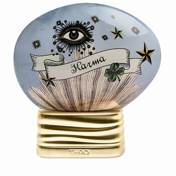 The House Of Oud Unisex Dear Karma EDP Spray 2.5 oz Fragrances (Wholesale) - Luxurious Fragrance Available Online in Hong Kong & China