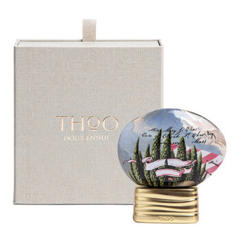 The House Of Oud Unisex Doux Ennui EDP Spray 2.5 oz Fragrances (Wholesale) - Luxurious Fragrance Available Online in Hong Kong & China