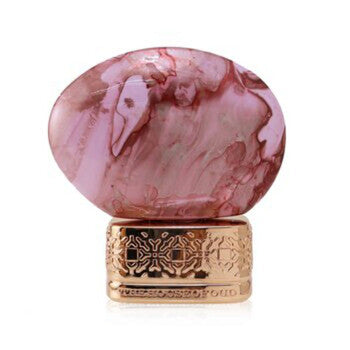 The House Of Oud Unisex Empathy EDP Spray 2.5 oz (Wholesale) - Luxurious Fragrance Available Online in Hong Kong & China