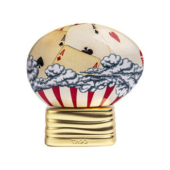 The House Of Oud Unisex Gambling EDP 2.5 oz Fragrances (Wholesale) - Luxurious Fragrance Available Online in Hong Kong & China