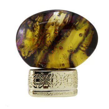 The House Of Oud Unisex Grape Pearls EDP Spray 2.5 oz - Luxurious Fragrance Available Online in Hong Kong & China