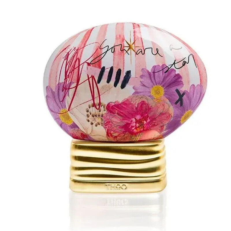The House Of Oud Unisex Guilty Crush EDP 2.5 oz (Tester) Fragrances - Luxurious Fragrance Available Online in Hong Kong & China