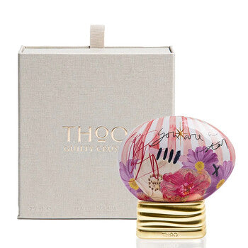 The House Of Oud Unisex Guilty Crush EDP Spray 2.5 oz Fragrances (Wholesale) - Luxurious Fragrance Available Online in Hong Kong & China