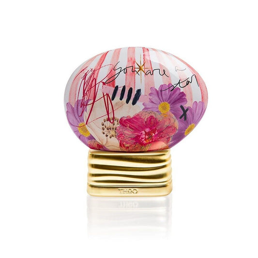 The House Of Oud Unisex Guilty Crush EDP Spray 2.5 oz (Tester) Fragrances (Wholesale) - Luxurious Fragrance Available Online in Hong Kong & China