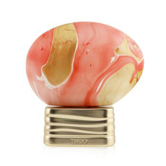 The House Of Oud Unisex Keep Glazed EDP Spray 2.5 oz Fragrances - Luxurious Fragrance Available Online in Hong Kong & China