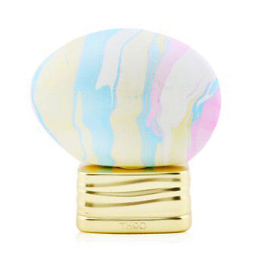 The House Of Oud Unisex Neverending EDP 2.5 oz Fragrances (Wholesale) - Luxurious Fragrance Available Online in Hong Kong & China