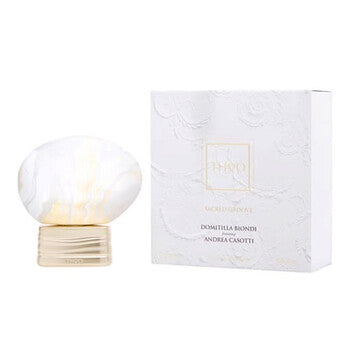 The House Of Oud Unisex Sacred Groove EDP 2.5 oz Fragrances (Wholesale) - Luxurious Fragrance Available Online in Hong Kong & China