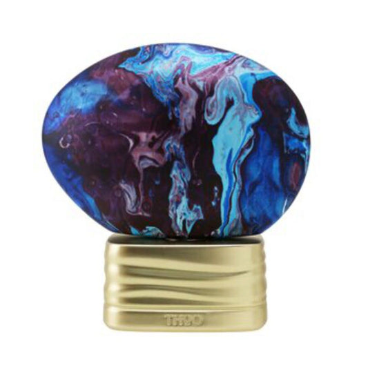 The House Of Oud Unisex The Time EDP Spray 2.5 oz Fragrances - Luxurious Fragrance Available Online in Hong Kong & China