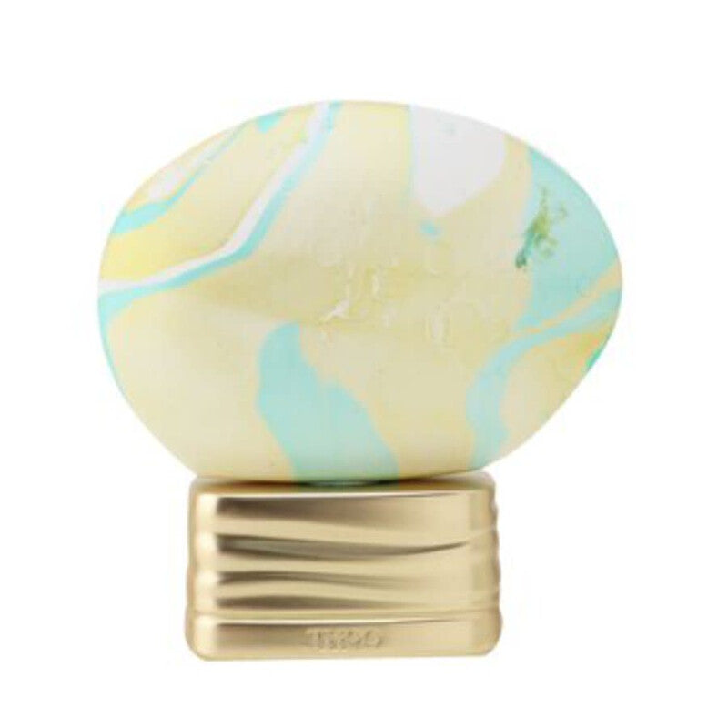 The House Of Oud Unisex Up To The Moon EDP Spray 2.5 oz Fragrances - Luxurious Fragrance Available Online in Hong Kong & China