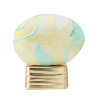 The House Of Oud Unisex Up To The Moon EDP Spray 2.5 oz Fragrances (Wholesale) - Luxurious Fragrance Available Online in Hong Kong & China