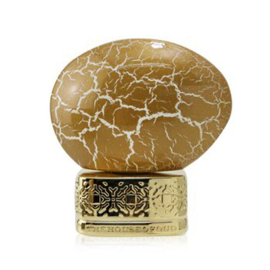 The House Of Oud Wind Heat Eau De Parfum Unisex Spray 2.5 oz (75 ml) (Wholesale) - Luxurious Fragrance Available Online in Hong Kong & China