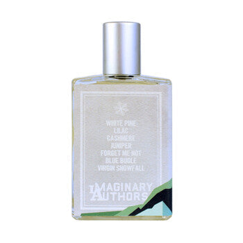 Imaginary Authors Unisex The Language of Glaciers EDP Spray 1.7 oz Fragrances (Wholesale) - Luxurious Fragrance Available Online in Hong Kong & China
