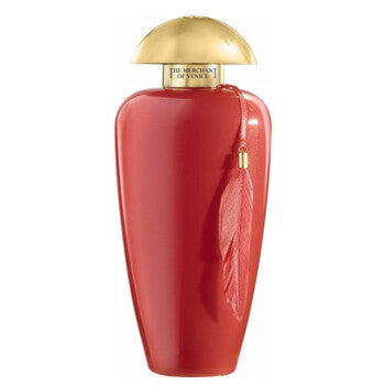 The Merchant Of Venice Ladies Flamant Rose EDP Spray 3.4 oz - Luxurious Fragrance Available Online in Hong Kong & China