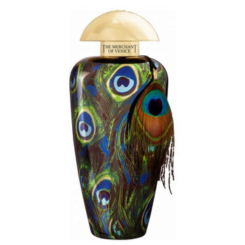 The Merchant Of Venice Ladies Imperial Emerald EDP Spray 3.4 oz Fragrances (Wholesale) - Luxurious Fragrance Available Online in Hong Kong & China