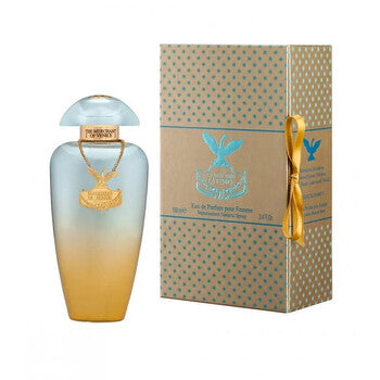 The Merchant Of Venice Ladies La Fenice EDP Spray 3.4 oz (Wholesale) - Luxurious Fragrance Available Online in Hong Kong & China