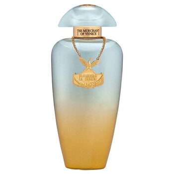 The Merchant Of Venice Ladies La Fenice EDP Spray 3.4 oz Fragrances (Wholesale) - Luxurious Fragrance Available Online in Hong Kong & China