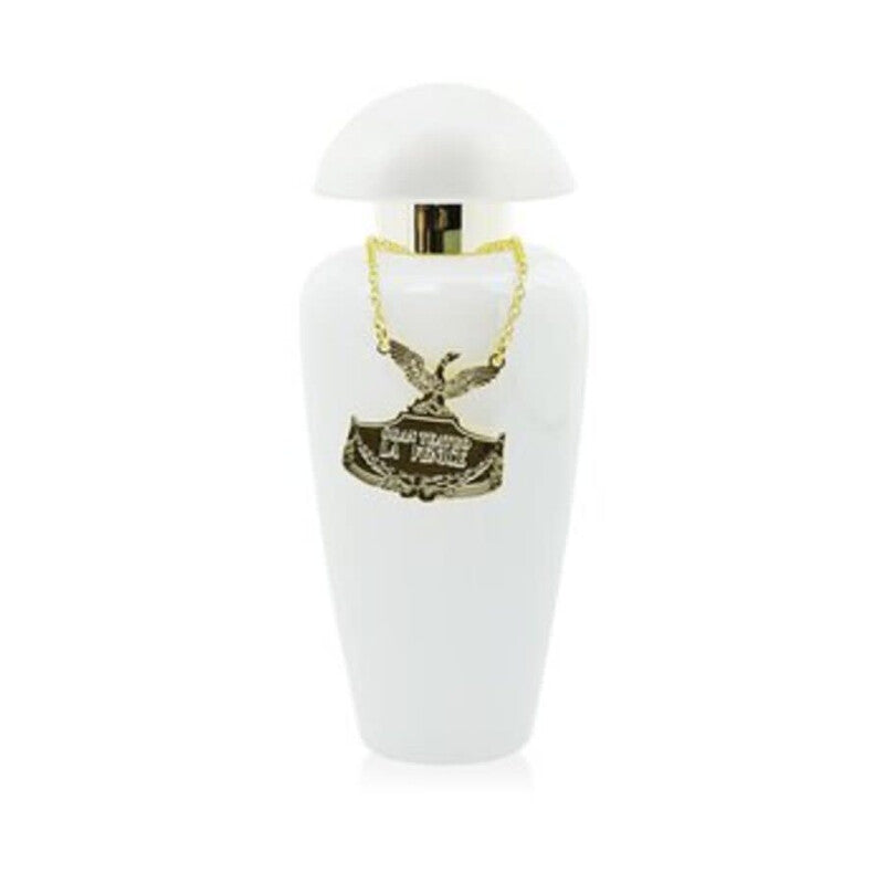 The Merchant Of Venice Ladies La Fenice My Pearls EDP 1.7 oz Fragrances - Luxurious Fragrance Available Online in Hong Kong & China