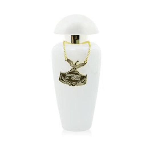 The Merchant Of Venice Ladies La Fenice My Pearls EDP 1.7 oz Fragrances (Wholesale) - Luxurious Fragrance Available Online in Hong Kong & China