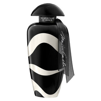 The Merchant Of Venice Ladies Maria Callas EDP Spray 3.4 oz (Wholesale) - Luxurious Fragrance Available Online in Hong Kong & China