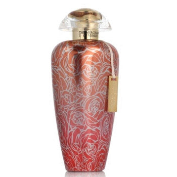 The Merchant Of Venice Ladies Rosa Moceniga EDP Spray 3.4 oz - Luxurious Fragrance Available Online in Hong Kong & China