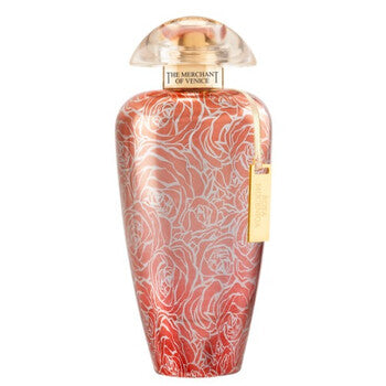 The Merchant Of Venice Ladies Rosa Moceniga EDP Spray 3.4 oz (Wholesale) - Luxurious Fragrance Available Online in Hong Kong & China