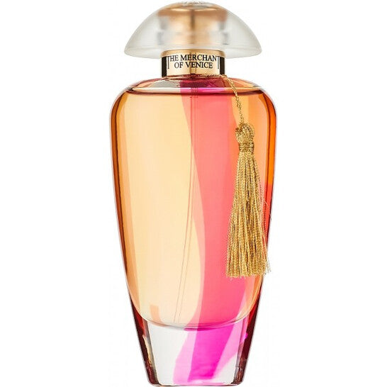 The Merchant Of Venice Ladies Suave Petals EDP Spray 1.7 oz Fragrances - Luxurious Fragrance Available Online in Hong Kong & China