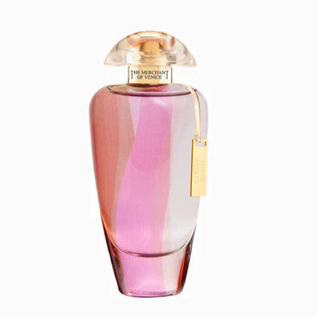 The Merchant Of Venice Ladies Suave Petals EDP Spray 3.38 oz (Tester) - Luxurious Fragrance Available Online in Hong Kong & China