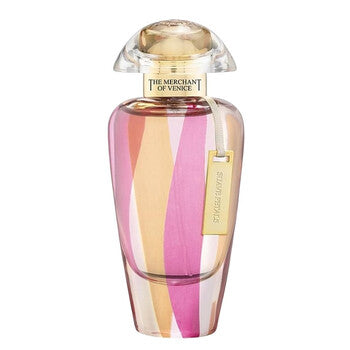 The Merchant Of Venice Ladies Suave Petals EDP Spray 3.4 oz - Luxurious Fragrance Available Online in Hong Kong & China