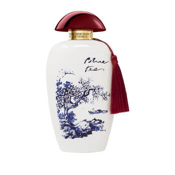 The Merchant Of Venice Ladies Venezia & Oriente EDP Spray 3.4 oz - Luxurious Fragrance Available Online in Hong Kong & China