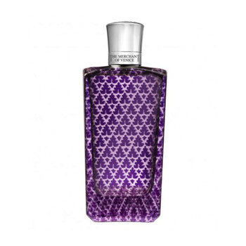 The Merchant Of Venice Men's Damascus Desert EDP Spray 3.4 oz - Luxurious Fragrance Available Online in Hong Kong & China