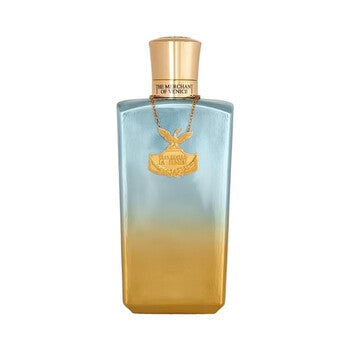 The Merchant Of Venice Men's La Fenice EDP Spray 3.4 oz (Wholesale) - Luxurious Fragrance Available Online in Hong Kong & China