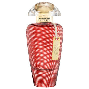 The Merchant Of Venice Unisex Byzantium Saffron EDP Spray 3.4 oz (Wholesale) - Luxurious Fragrance Available Online in Hong Kong & China