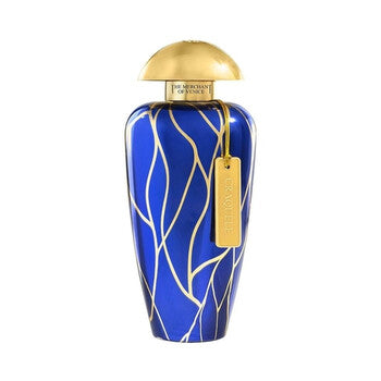 The Merchant Of Venice Unisex Craquele EDP 3.4 oz - Luxurious Fragrance Available Online in Hong Kong & China