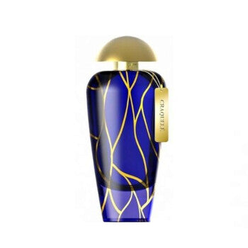 The Merchant Of Venice Unisex Craquele EDP 3.4 oz (Tester) - Luxurious Fragrance Available Online in Hong Kong & China