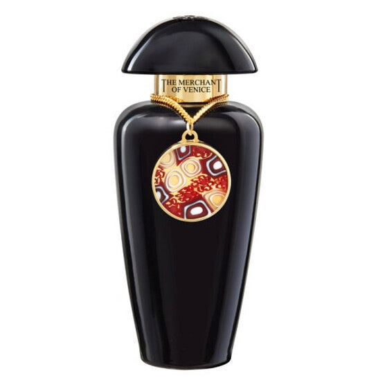 The Merchant Of Venice Unisex Cuir Sensuel Extrait de Parfum Spray 1.0 oz (Tester) Fragrances - Luxurious Fragrance Available Online in Hong Kong & China